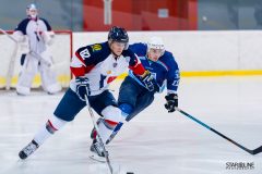 HC_Slovan_ACT3000 HC_Slovan_ACT3000