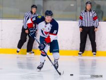 HC_Slovan_ACT3002 HC_Slovan_ACT3002