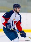 HC_Slovan_ACT3003 HC_Slovan_ACT3003
