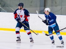 HC_Slovan_ACT3006 HC_Slovan_ACT3006