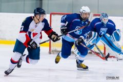 HC_Slovan_ACT3011 HC_Slovan_ACT3011