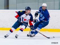 HC_Slovan_ACT3013 HC_Slovan_ACT3013