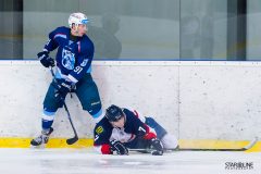 HC_Slovan_ACT3014 HC_Slovan_ACT3014
