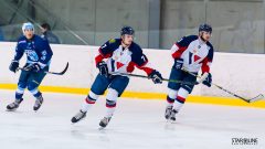 HC_Slovan_ACT3015 HC_Slovan_ACT3015
