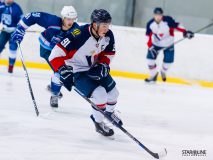 HC_Slovan_ACT3016 HC_Slovan_ACT3016