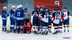 HC_Slovan_ACT3019 HC_Slovan_ACT3019