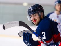 HC_Slovan_ACT3020 HC_Slovan_ACT3020