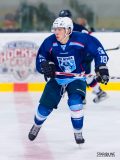HC_Slovan_ACT3026 HC_Slovan_ACT3026