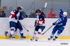 HC_Slovan_ACT3027 HC_Slovan_ACT3027