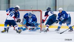 HC_Slovan_ACT3028 HC_Slovan_ACT3028