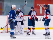HC_Slovan_ACT3030 HC_Slovan_ACT3030