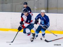 HC_Slovan_ACT3034 HC_Slovan_ACT3034