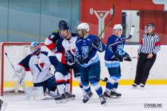 HC_Slovan_ACT3035 HC_Slovan_ACT3035