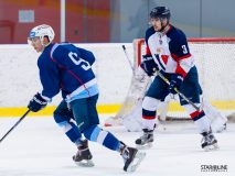 HC_Slovan_ACT3037 HC_Slovan_ACT3037