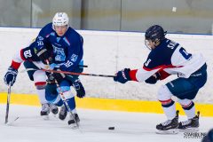 HC_Slovan_ACT3039 HC_Slovan_ACT3039