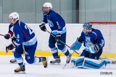 HC_Slovan_ACT3040 HC_Slovan_ACT3040