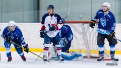 HC_Slovan_ACT3043 HC_Slovan_ACT3043