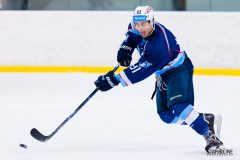HC_Slovan_ACT3046 HC_Slovan_ACT3046
