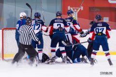 HC_Slovan_ACT3048 HC_Slovan_ACT3048