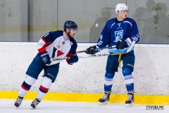 HC_Slovan_ACT3052 HC_Slovan_ACT3052