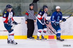 HC_Slovan_ACT3053 HC_Slovan_ACT3053