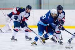 HC_Slovan_ACT3056 HC_Slovan_ACT3056