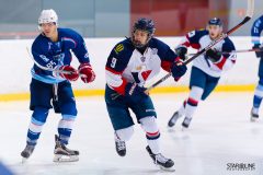 HC_Slovan_ACT3057 HC_Slovan_ACT3057