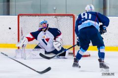 HC_Slovan_ACT3059 HC_Slovan_ACT3059