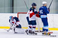 HC_Slovan_ACT3061 HC_Slovan_ACT3061