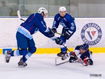 HC_Slovan_ACT3062 HC_Slovan_ACT3062