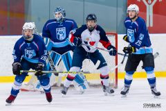 HC_Slovan_ACT3064 HC_Slovan_ACT3064