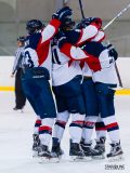 HC_Slovan_ACT3067 HC_Slovan_ACT3067
