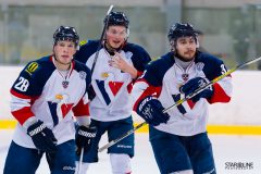 HC_Slovan_ACT3071 HC_Slovan_ACT3071