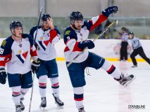 HC_Slovan_ACT3072 HC_Slovan_ACT3072