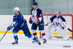 HC_Slovan_ACT3076 HC_Slovan_ACT3076