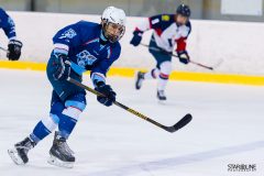 HC_Slovan_ACT3078 HC_Slovan_ACT3078