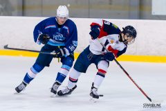 HC_Slovan_ACT3079 HC_Slovan_ACT3079