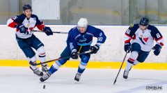 HC_Slovan_ACT3080 HC_Slovan_ACT3080