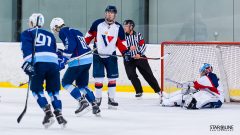 HC_Slovan_ACT3081 HC_Slovan_ACT3081