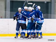 HC_Slovan_ACT3083 HC_Slovan_ACT3083