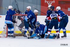 HC_Slovan_ACT3087 HC_Slovan_ACT3087