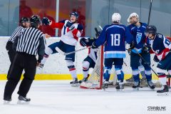HC_Slovan_ACT3088 HC_Slovan_ACT3088