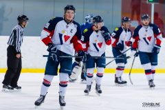 HC_Slovan_ACT3091 HC_Slovan_ACT3091