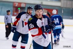 HC_Slovan_ACT3095 HC_Slovan_ACT3095