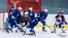 HC_Slovan_ACT3098 HC_Slovan_ACT3098