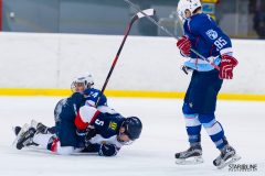 HC_Slovan_ACT3099 HC_Slovan_ACT3099