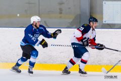 HC_Slovan_ACT3100 HC_Slovan_ACT3100