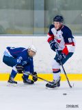 HC_Slovan_ACT3101 HC_Slovan_ACT3101