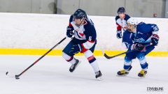 HC_Slovan_ACT3103 HC_Slovan_ACT3103
