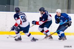 HC_Slovan_ACT3110 HC_Slovan_ACT3110